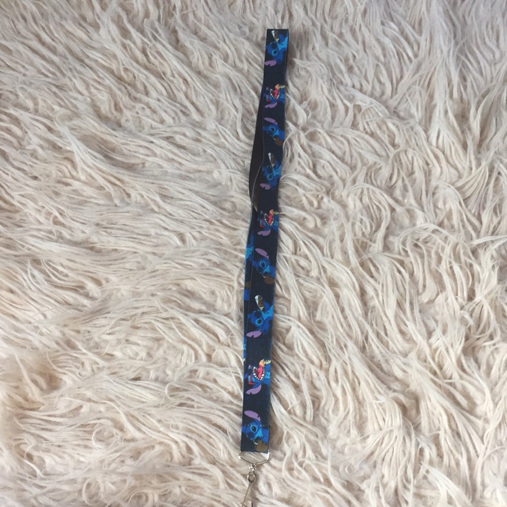 Stitch Bundle! - Picture 6 of 11